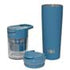 DNA Storm Blue Tumblender - 13411