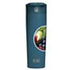 DNA Storm Blue Tumblender - 13411