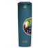 DNA Storm Blue Tumblender - 13411