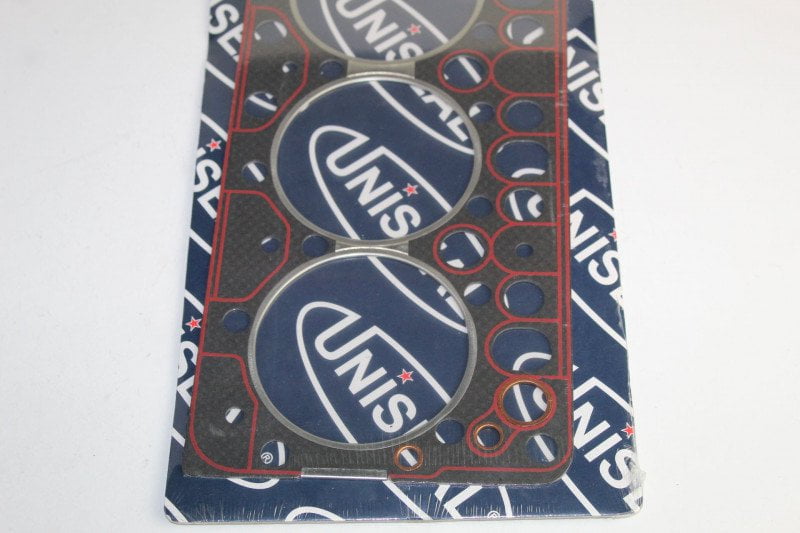 DODGE DODGE JOURNEY CONVERSION GASKET SET 2.7 2008-2012