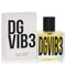 Dolce & Gabbana Eau De Parfum Spray (Unisex) 3.3 oz Eau De Parfum Spray Dolce & Gabbana Dgvib3 Eau De Parfum Spray (Unisex) By Dolce & Gabbana
