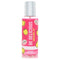 Donna Karan Fragrance Mist 8.4 oz Fragrance Mist Be Delicious Orchard Street Fragrance Mist By Donna Karan