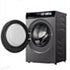 Haier 9kg Front Loader - HW90-B14367S8U1