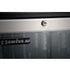 Swiss 3 Door Under Counter Bar Fridge - BB-3