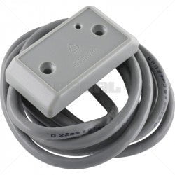 Dortech Proximity Reader - SS Dorable Std - 30user Part No: LK146