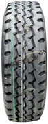 Doupro/Roadwing 315/80R22.5
