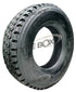 Doupro/Roadwing 315/80R22.5