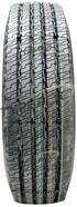 Doupro/Roadwing 315/80R22.5