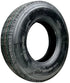 Doupro/Roadwing 315/80R22.5