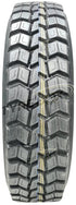 Doupro/Roadwing 315/80R22.5