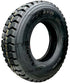 Doupro/Roadwing 315/80R22.5