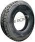 Doupro/Roadwing 315/80R22.5