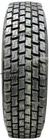 Doupro/Roadwing 315/80R22.5