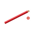 2.5mm Housewire Red (100M)