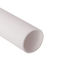 Conduit 32mm PVC – (Supplied in 4m Lengths, Min Order 4m)