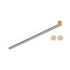 RIPCORD 0.5mm White (100M)