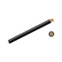 4.0mm Housewire Black (100M)