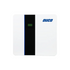 Ouco 5kW 1P Hybrid Inverter 48v