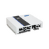 Ouco 5kW 1P Hybrid Inverter 48v
