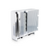 Ouco 5kW 1P Hybrid Inverter 48v