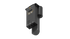 Sunsynk KLIK Device