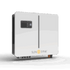 Sunsynk 8kw Lynks Inverter