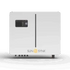 Sunsynk 8kw Lynks Inverter