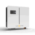 Sunsynk 8kw Lynks Inverter