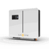 Sunsynk 8kw Lynks Inverter