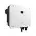 Sungrow 25kw 3P Hybrid Inv Res