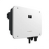 Sungrow 15kw 3P Hybrid Inv Res