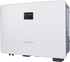 Sungrow 8kw 1P Hybrid Inv Res
