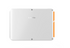 Sungrow Smart Communication Box