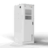 Sunsynk Power Hub IP55 61kWh without inverterRefer to SOL-10364 – 50kw Sunsynk HV Hybrid Inverter excluded from pricing