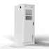 Sunsynk Power Hub IP55 61kWh without inverterRefer to SOL-10364 – 50kw Sunsynk HV Hybrid Inverter excluded from pricing