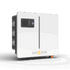 Sunsynk 8kw Lynks PRO Inverter IP65