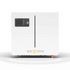 Sunsynk 8kw Lynks PRO Inverter IP65