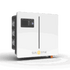 Sunsynk 8kw Lynks PRO Inverter IP65