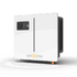 Sunsynk 8kw Lynks PRO Inverter IP65