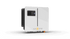 Sunsynk 6kw Lynks PRO Inverter IP65