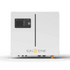 Sunsynk 6kw Lynks PRO Inverter IP65