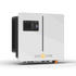 Sunsynk 6kw Lynks PRO Inverter IP65
