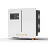 Sunsynk 6kw Lynks PRO Inverter IP65