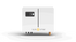 Sunsynk 6kw Lynks Inverter