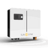 Sunsynk 6kw Lynks Inverter