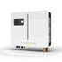 Sunsynk 6kw Lynks Inverter