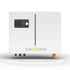 Sunsynk 6kw Lynks Inverter