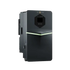 Sunsynk Acure 8kw IP Inverter