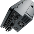 Sunsynk Acure 8kw IP Inverter