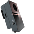 Sunsynk Acure 8kw IP Inverter